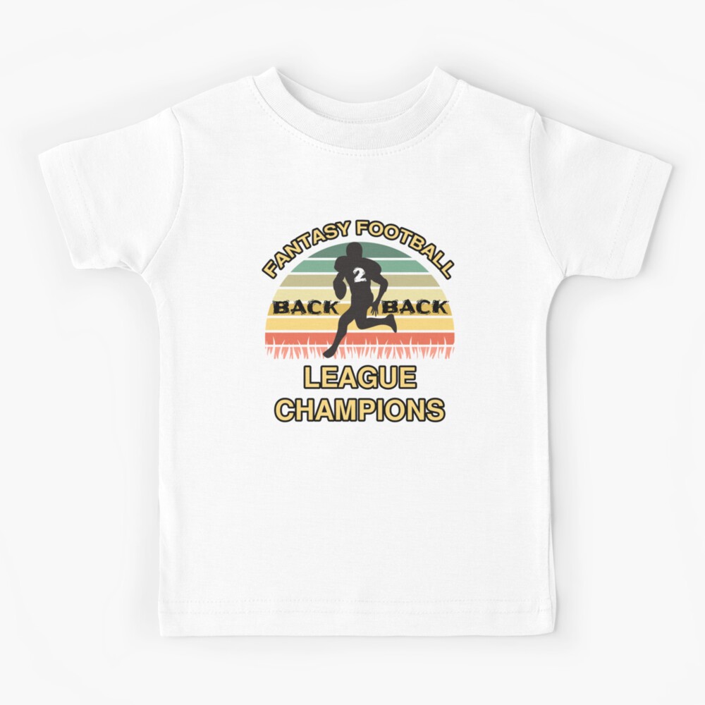 Item preview, Kids T-Shirt designed and sold by shirtcrafts.