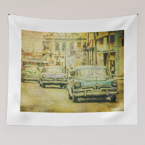 Item preview, On The Boulevard designed and sold by Doug's Landing.