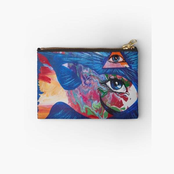 Item preview, Happy Fish designed and sold by Juhan Rodrik.