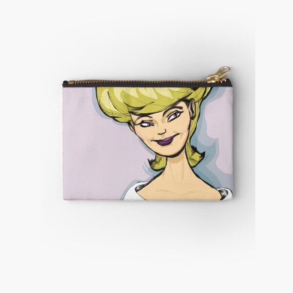 Item preview, Beehive Betty designed and sold by Dan Paul Roberts.