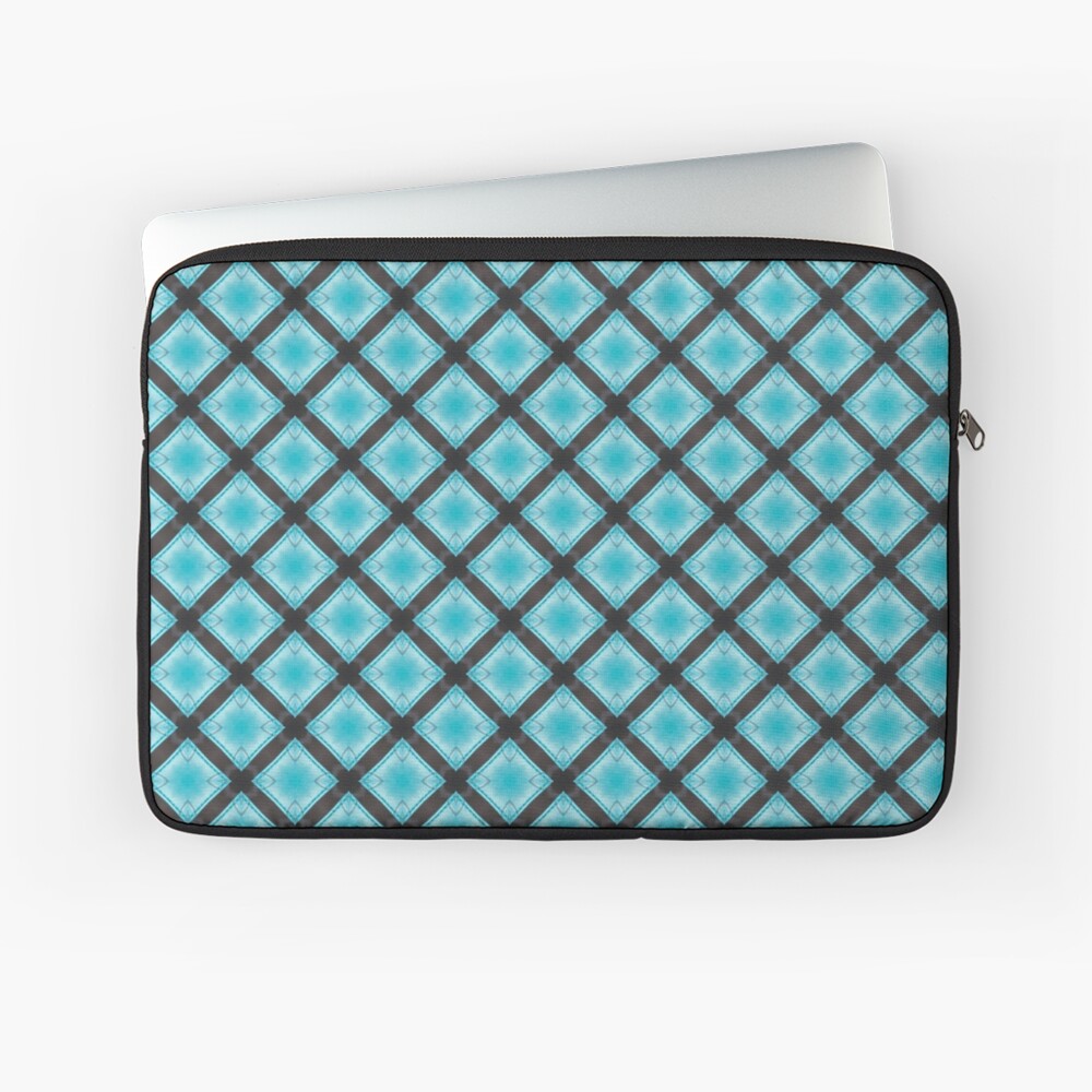 Item preview, Laptop Sleeve designed and sold by RosieRiggs.