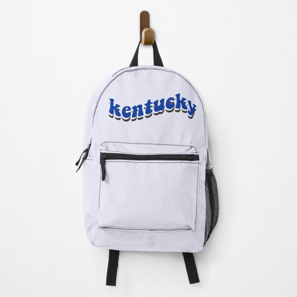 Item preview, Kentucky Wave designed and sold by Rachel Grace.