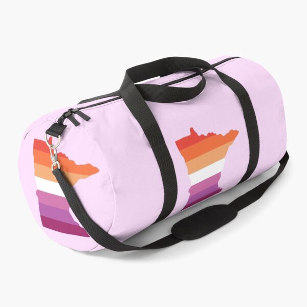 Item preview, Minnesota Lesbian Pride designed and sold by littleSamantics.