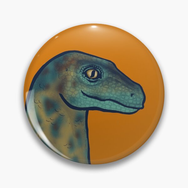 Item preview, Raptor  designed and sold by Gebo88.