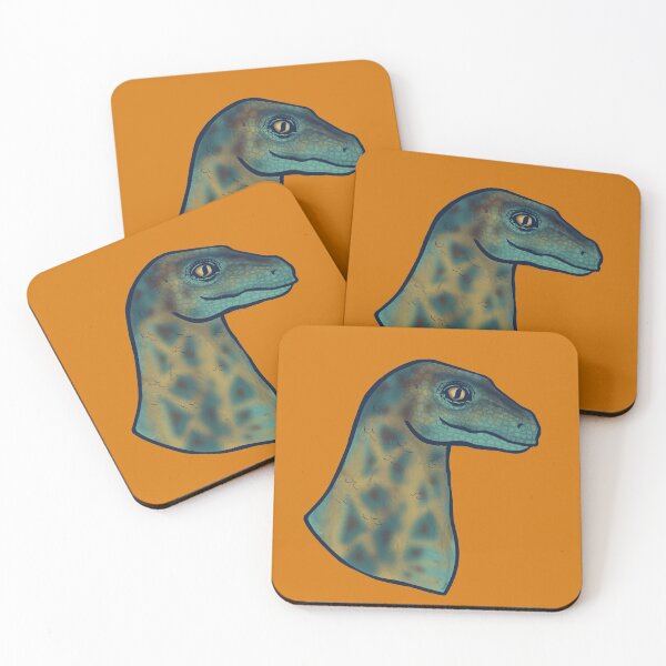 Item preview, Raptor  designed and sold by Gebo88.