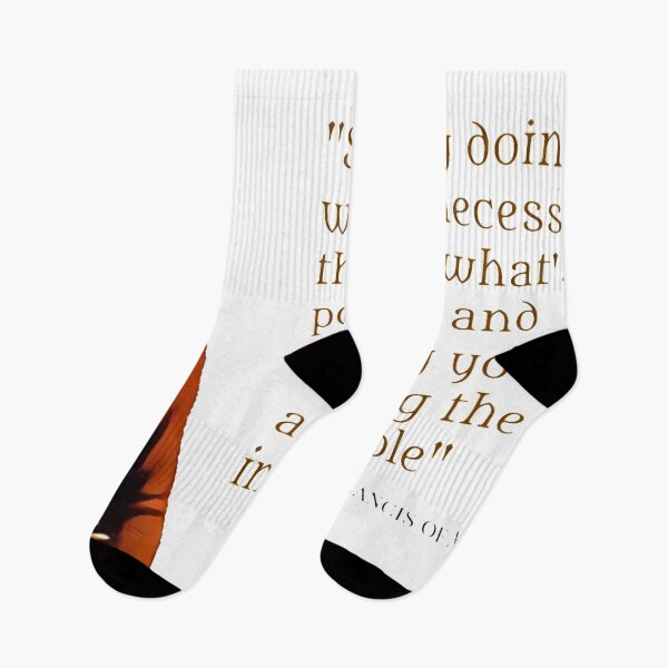 Item preview, Saint Francis of Assisi - Phrase to do impossible things designed and sold by Enriquegl.