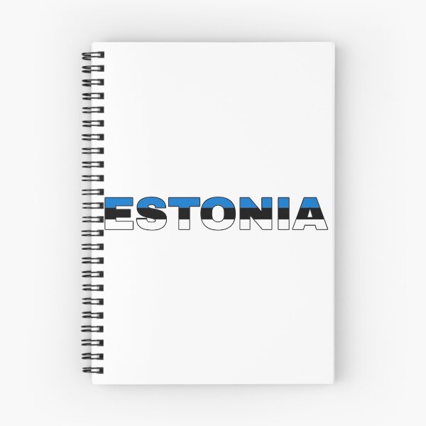 Item preview, Flag of Estonia designed and sold by Bc31.