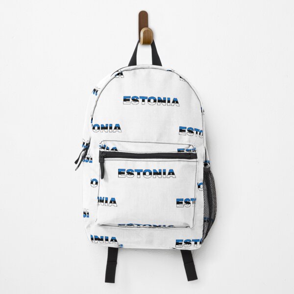 Item preview, Flag of Estonia designed and sold by Bc31.