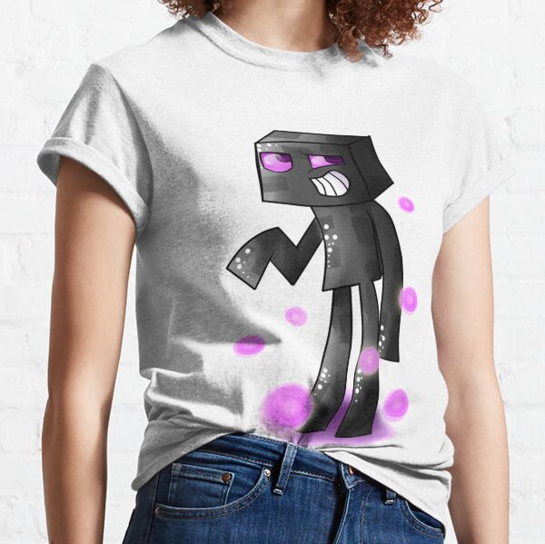 Roblox Characters T Shirts Redbubble - en güzel t shirt modelleri roblox