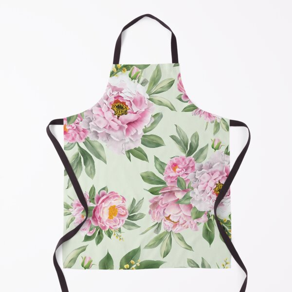 Item preview, PINK FLORAL designed and sold by SECRET STORE.