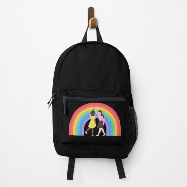 Item preview, Lesbian Couple designed and sold by TheHustlersSC.