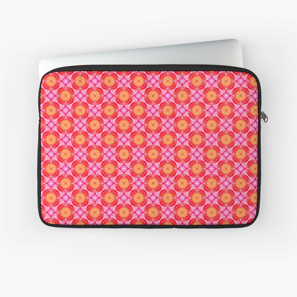 Item preview, Laptop Sleeve designed and sold by RosieRiggs.