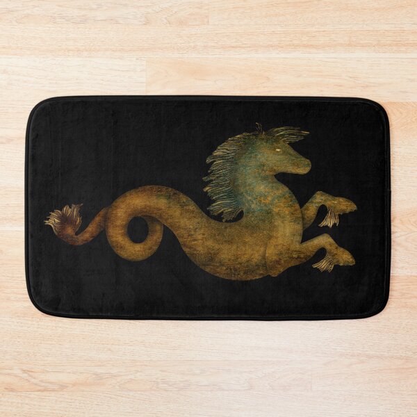 Item preview, Kelpie designed and sold by Book Maven.