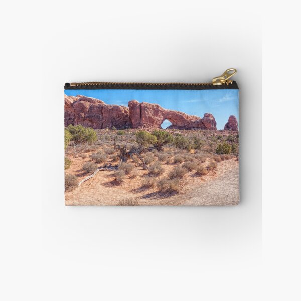 Item preview, North Window Arch designed and sold by John Bailey.