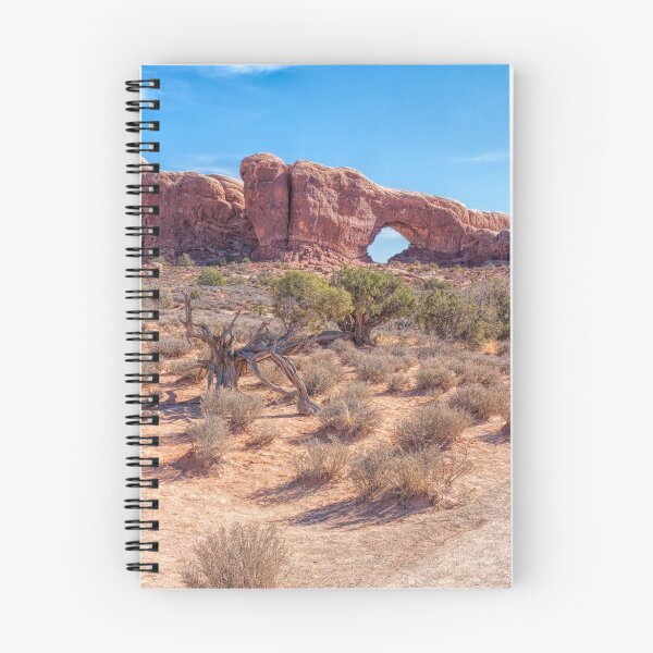 Item preview, North Window Arch designed and sold by John Bailey.