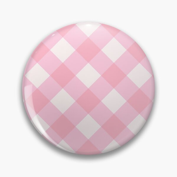 Item preview, CLASSIC STYLE PINK designed and sold by SECRET STORE.