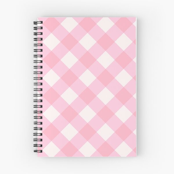 Item preview, CLASSIC STYLE PINK designed and sold by SECRET STORE.