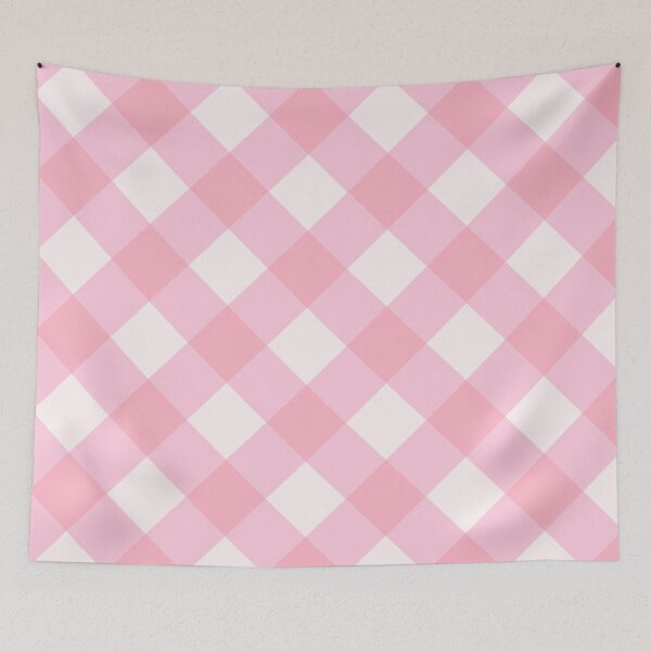Item preview, CLASSIC STYLE PINK designed and sold by SECRET STORE.
