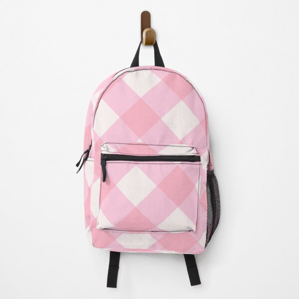 Item preview, CLASSIC STYLE PINK designed and sold by SECRET STORE.