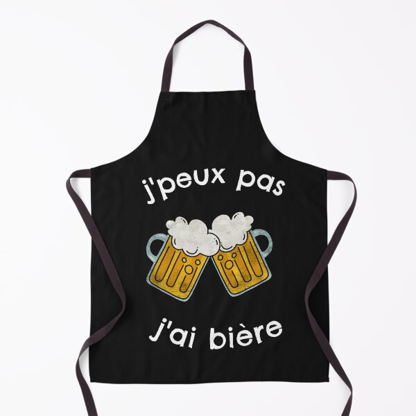 Item preview, Beer t-shirt - I can't have beer - gift - birthday designed and sold by ali998.