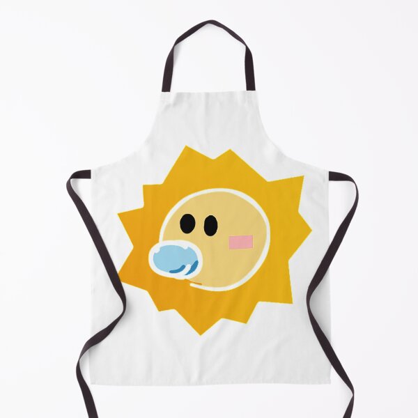 Item preview, Watt Fan-art Not tooled designed and sold by Rageven.