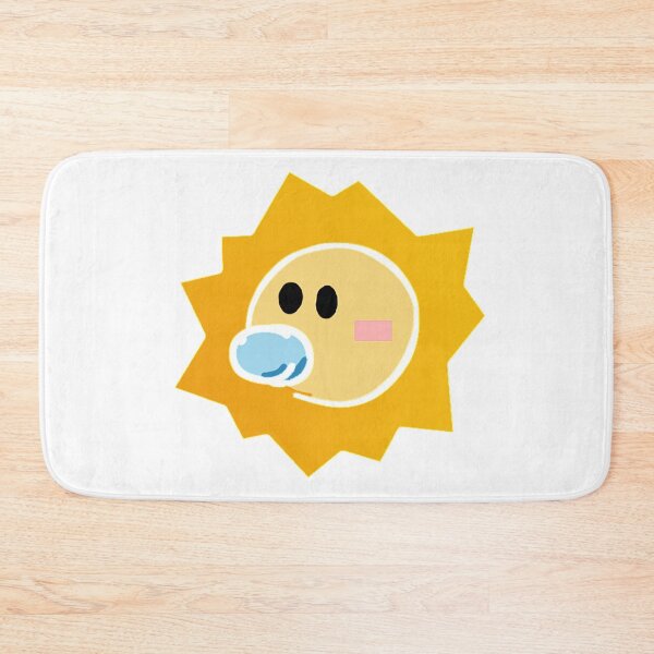 Item preview, Watt Fan-art Not tooled designed and sold by Rageven.