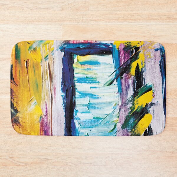 Item preview, Narnia designed and sold by rxmacmod. art.