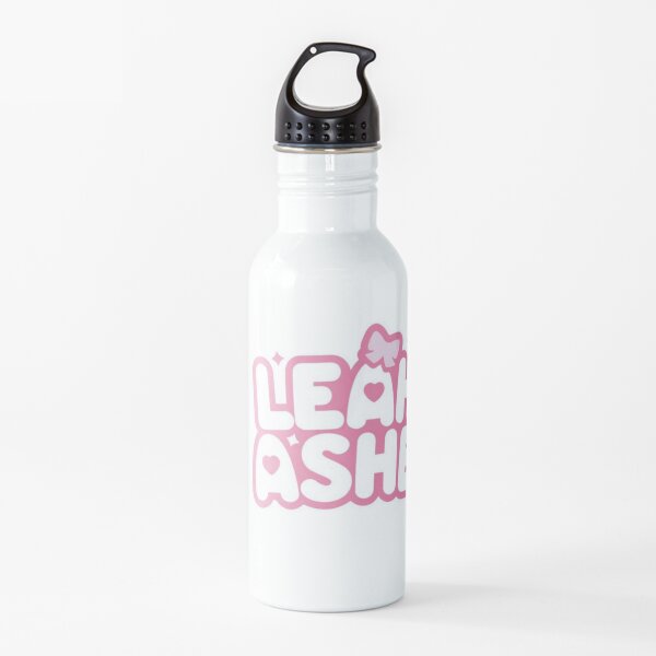 Roblox Piggy Characters Water Bottle Redbubble - army patrol roblox
