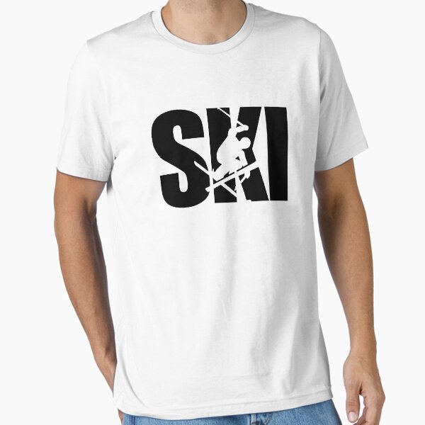 Item preview, Ski designed and sold by Designzz.