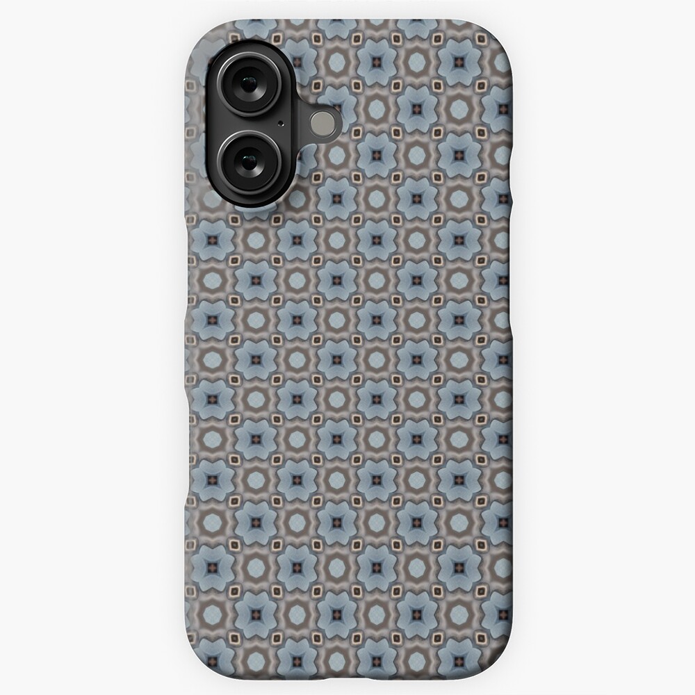 Item preview, iPhone Snap Case designed and sold by RosieRiggs.