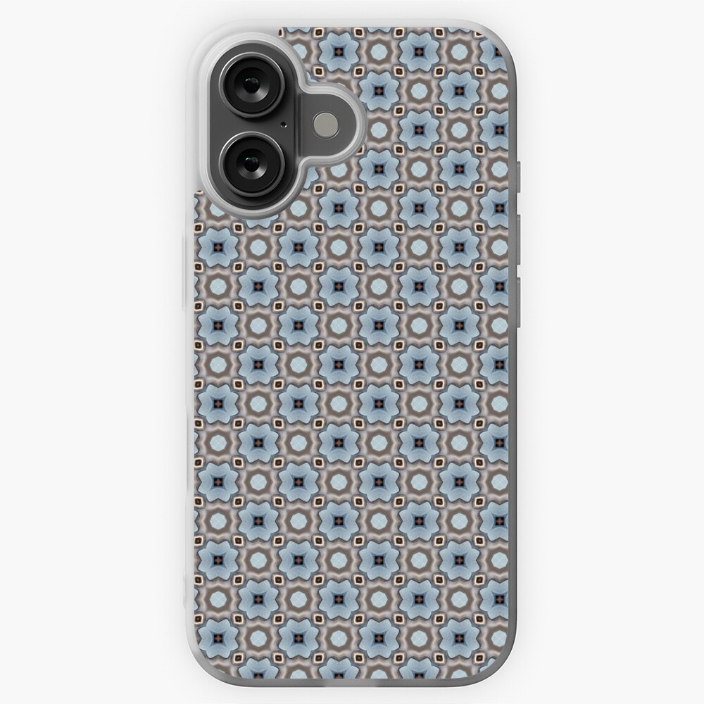 Item preview, iPhone Soft Case designed and sold by RosieRiggs.