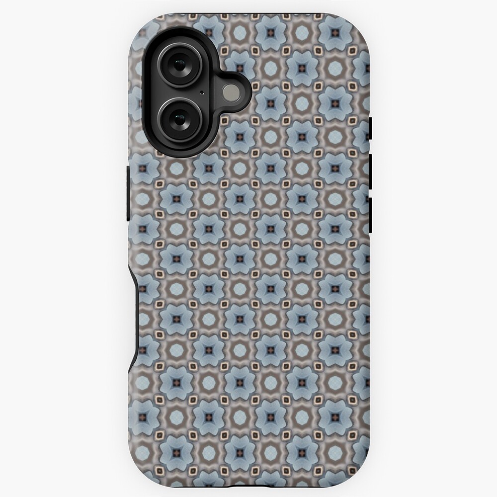 Item preview, iPhone Magsafe Tough Case designed and sold by RosieRiggs.