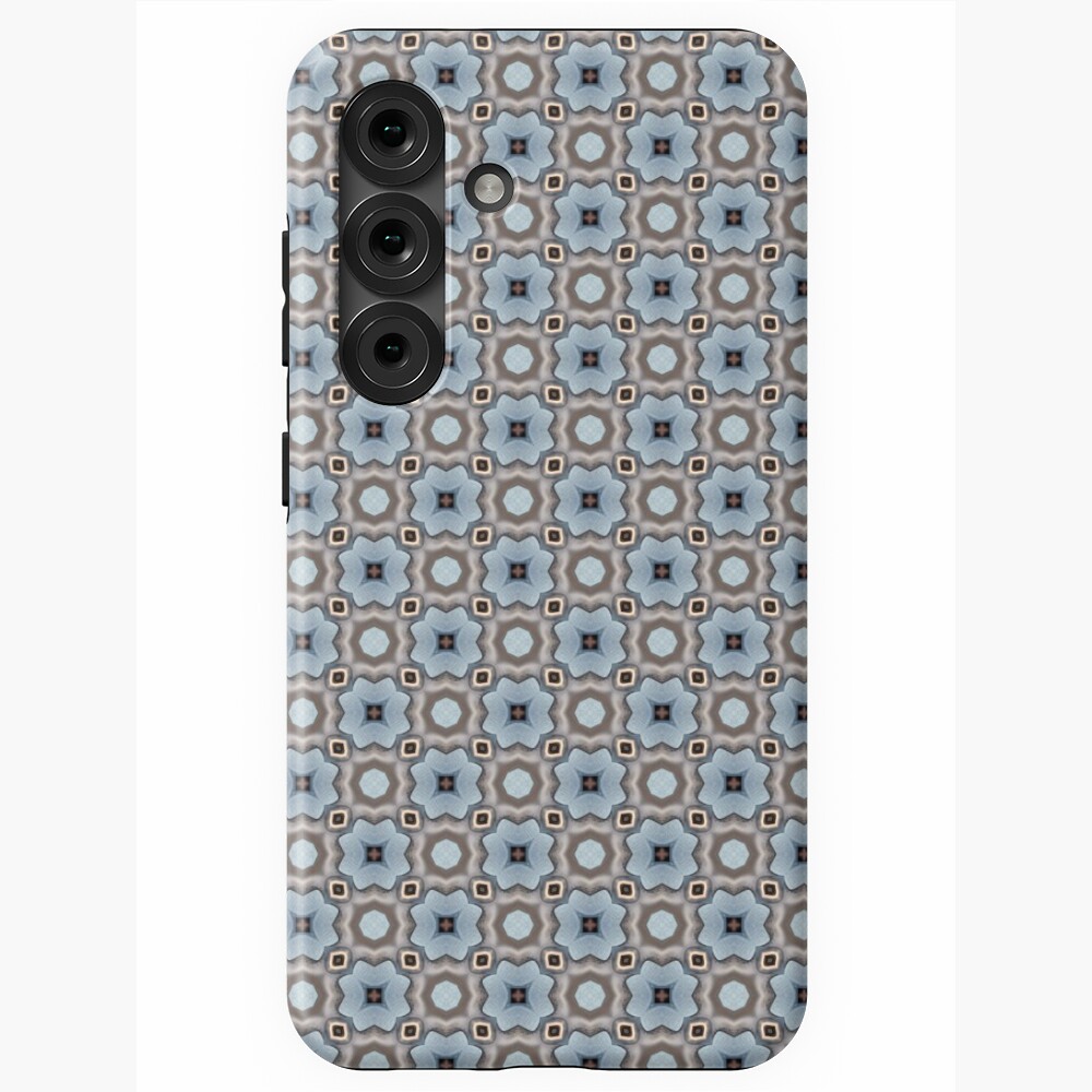 Item preview, Samsung Galaxy Tough Case designed and sold by RosieRiggs.