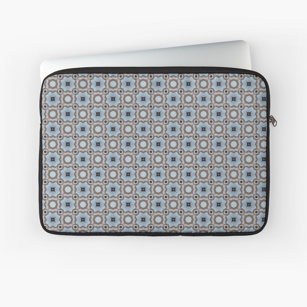 Item preview, Laptop Sleeve designed and sold by RosieRiggs.