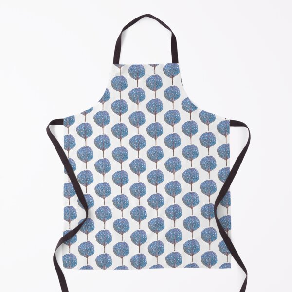 Item preview, Leaf Abstract designed and sold by kornkobart.