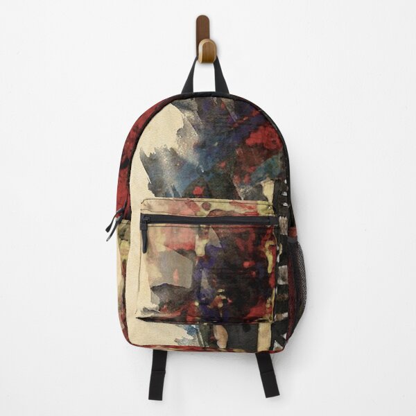 Item preview, Art And Music Instrument, designed and sold by Rcasadesign.