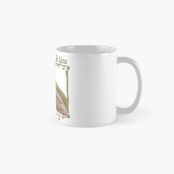 Item preview, I Super Believe In You Tad Cooper designed and sold by Christian-H.