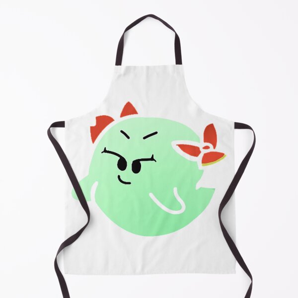 Item preview, Miss Bow Fan-art Not outlined designed and sold by Rageven.