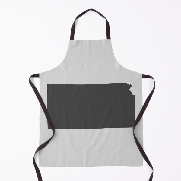 Item preview, Kansas Shape designed and sold by CPTVDesign.
