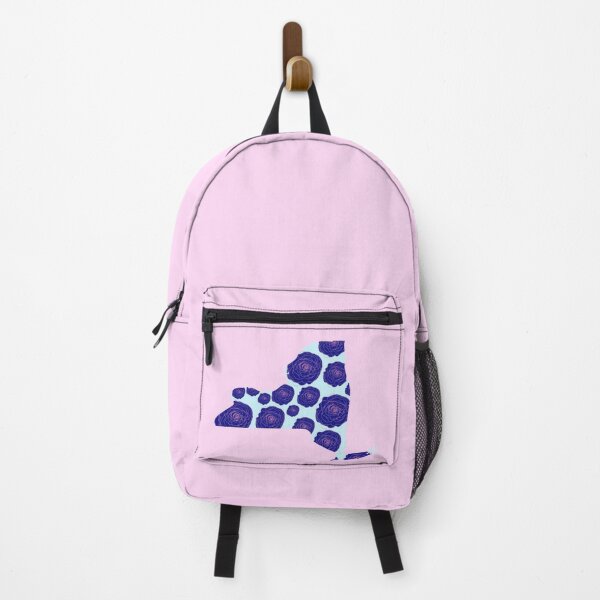Item preview, new york designed and sold by graphicgal.