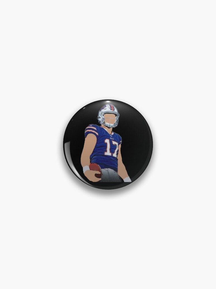 Pin on Buffalo Bills