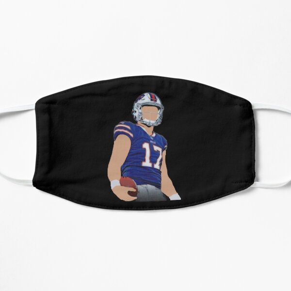 Buffalo Bills Josh Allen Welcome To Allentown Shirt,, 48% OFF