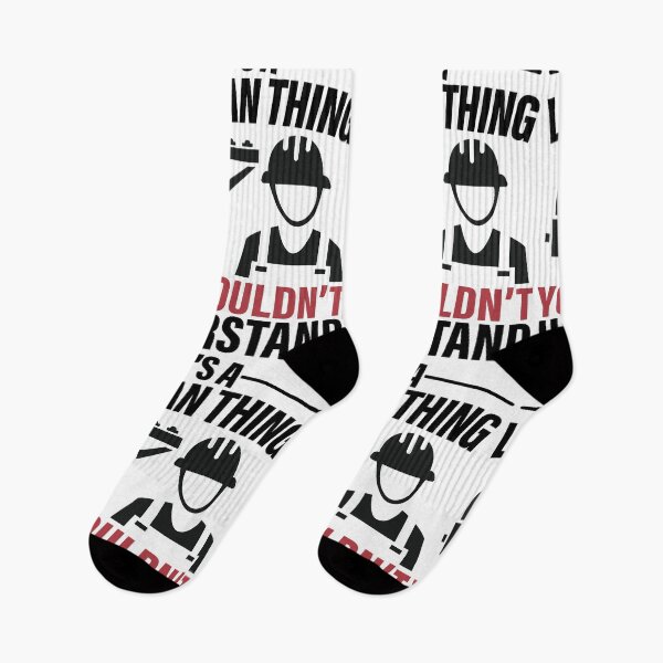 Item preview, It's A Lineman Thing You Wouldn't Understand designed and sold by GravitiTees.