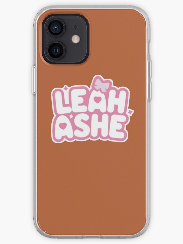 Leah Ashe Army Roblox Rust Iphone Case Cover By Totkisha1 Redbubble - roblox rusty helmet