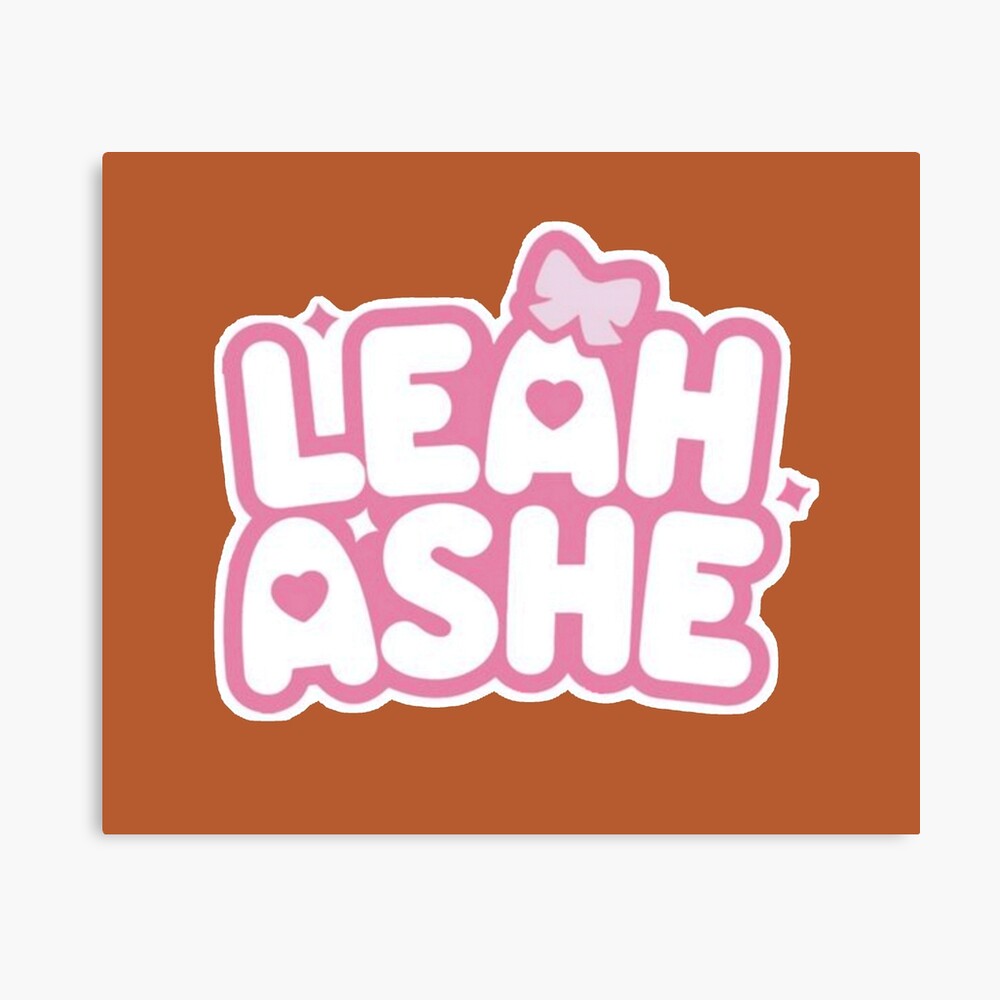 Leah Ashe Army Roblox Rust Canvas Print By Totkisha1 Redbubble - roblox army clothing tags