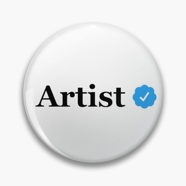 Item preview, Verified Artist designed and sold by stickerplaza.