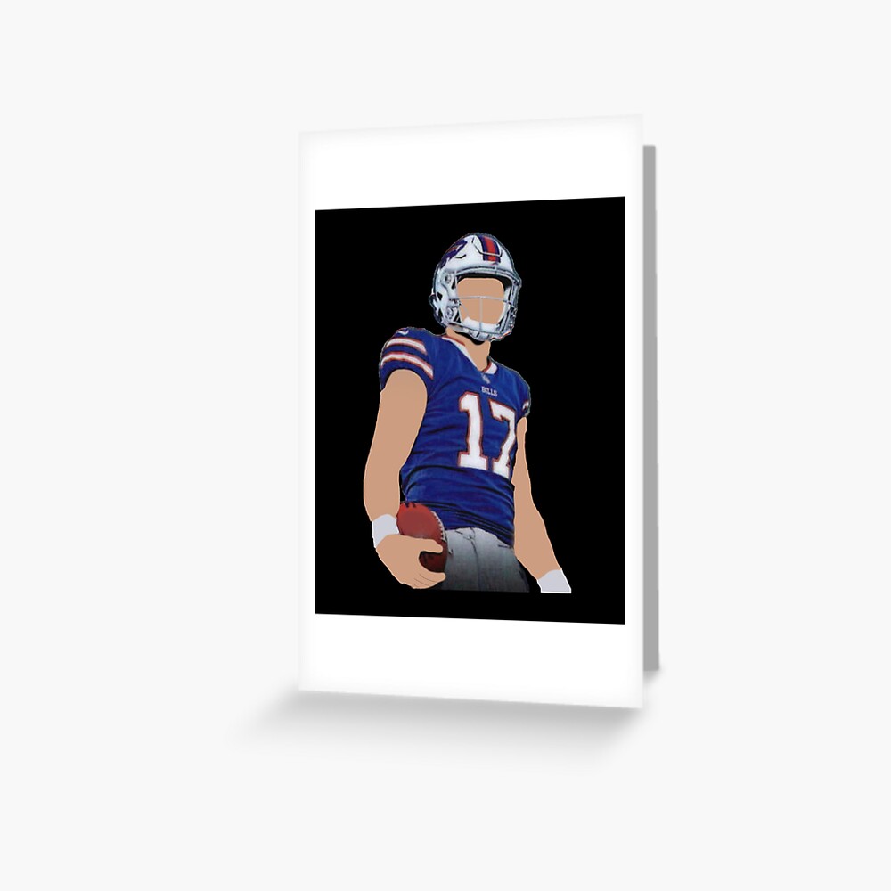 Leap Years, Arizona Cardinals Kyler Murray Canvas Print / Canvas