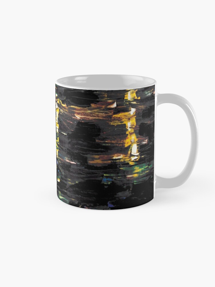 https://ih1.redbubble.net/image.1961206560.8906/mug,standard,x1000,right-pad,750x1000,f8f8f8.jpg