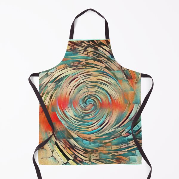 Item preview, Egress designed and sold by mikebraun.
