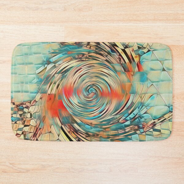Item preview, Egress designed and sold by mikebraun.